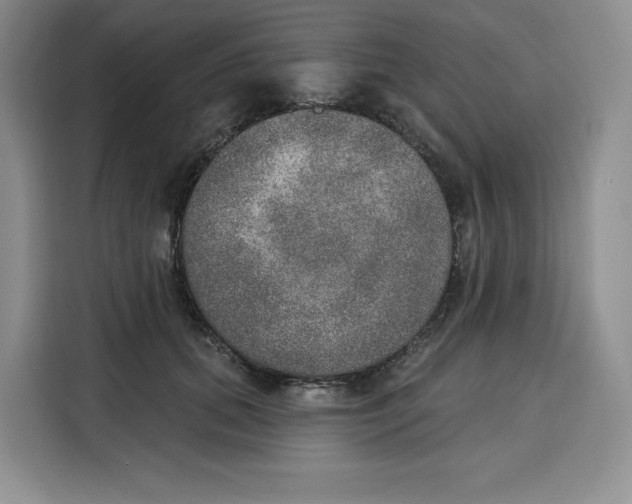 X0000115070655200911241123