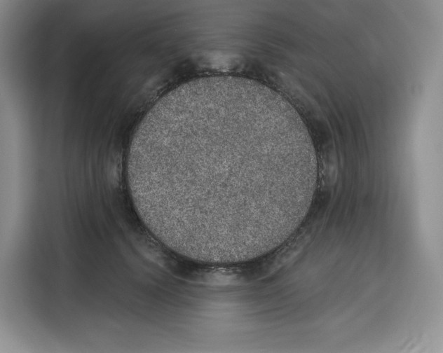 X0000115070656200911241123
