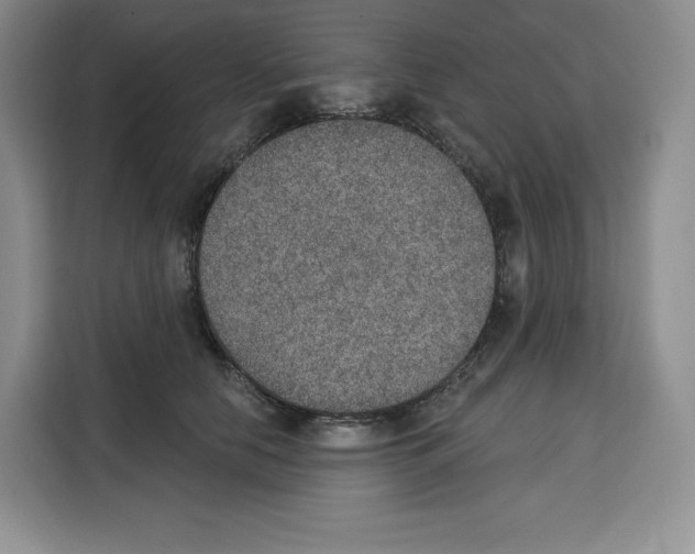 X0000115070658200911241123
