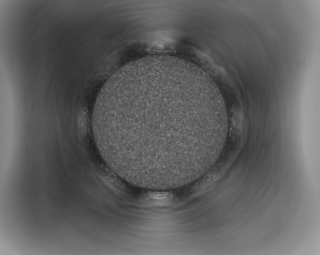 X0000115070659200911241123