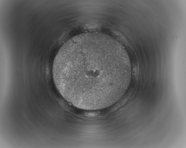 X0000115070662200911241123