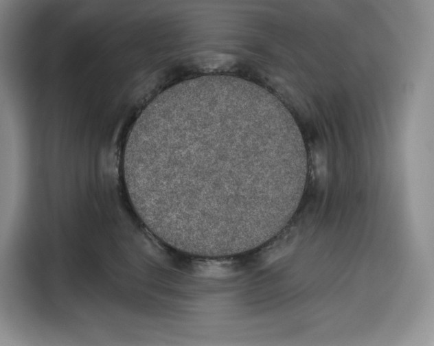 X0000115070664200911241123