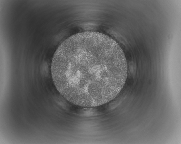 X0000115070667200911241123