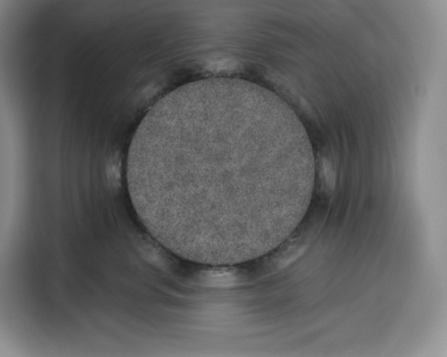 X0000115070668200911241123