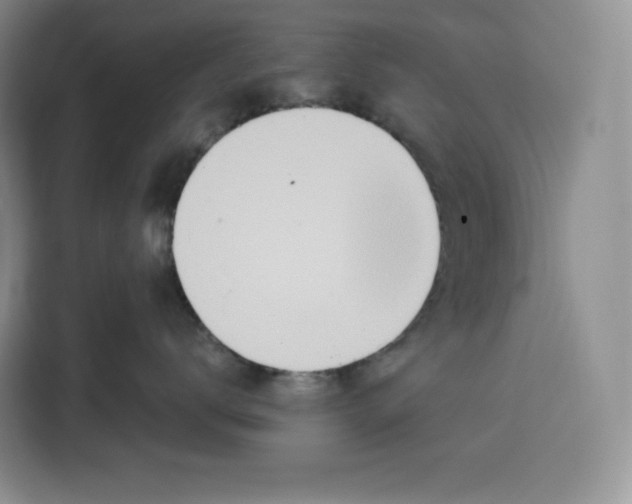 X0000115070672200911241123