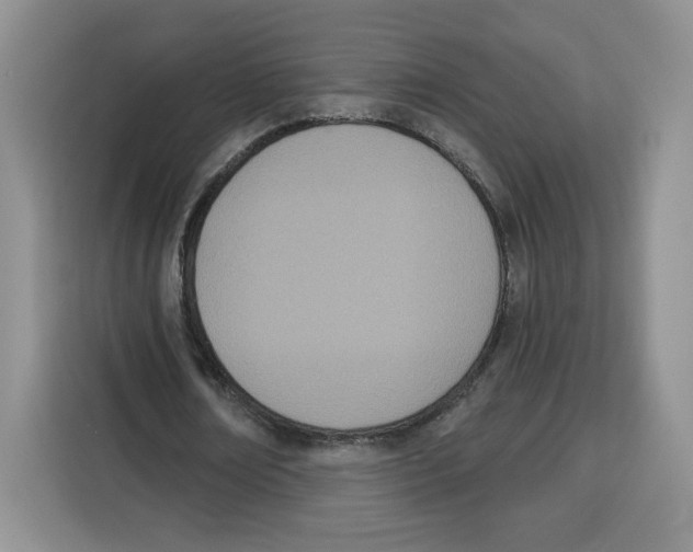 X0000115070674200911241123