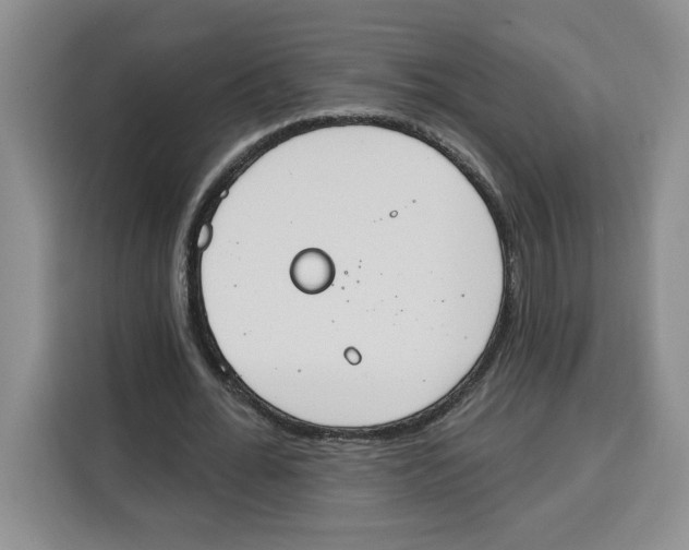 X0000115070676200911241123