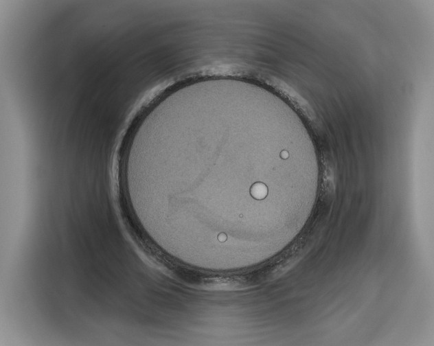 X0000115070678200911241122