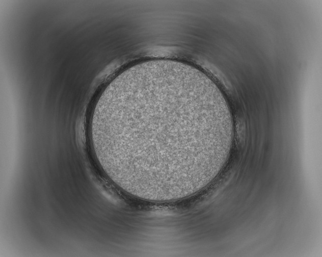 X0000115070682200911241122