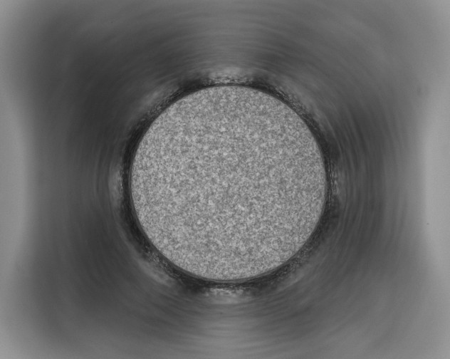X0000115070690200911241122