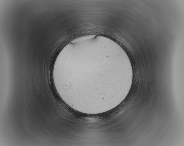 X0000115070693200911241122
