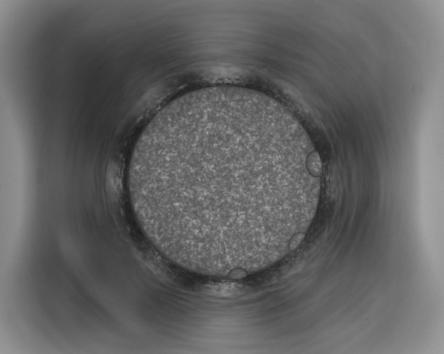 X0000115070695200911241122