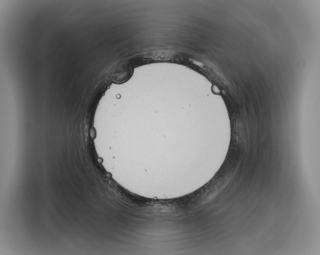 X0000115070697200911241122