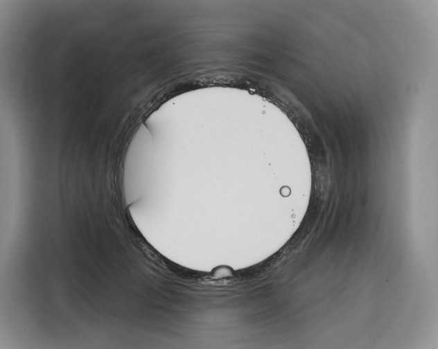 X0000115070701200911241122