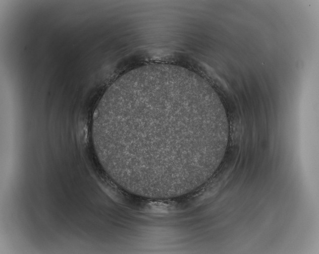 X0000115070703200911241122