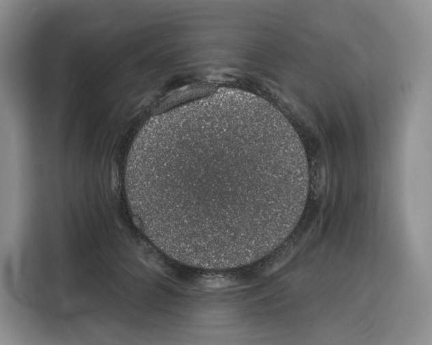 X0000115070704200911241122