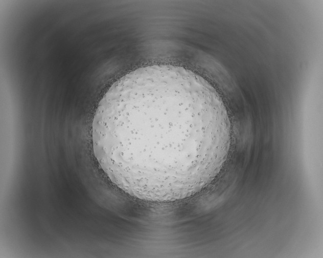 X0000115070705200911241122