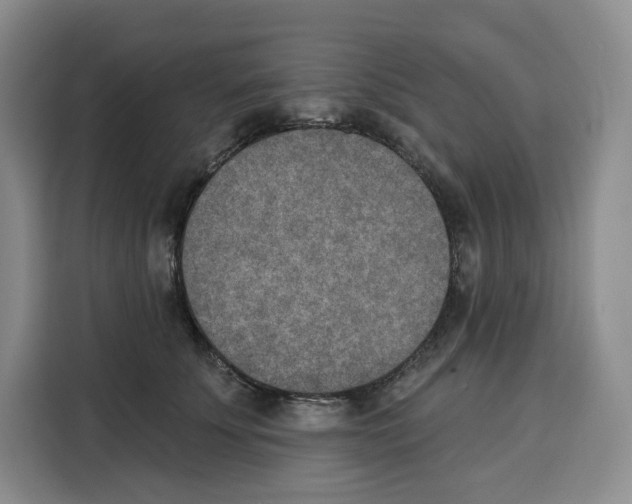 X0000115070707200911241122