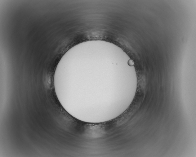 X0000115070709200911241122