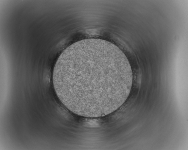 X0000115070710200911241122