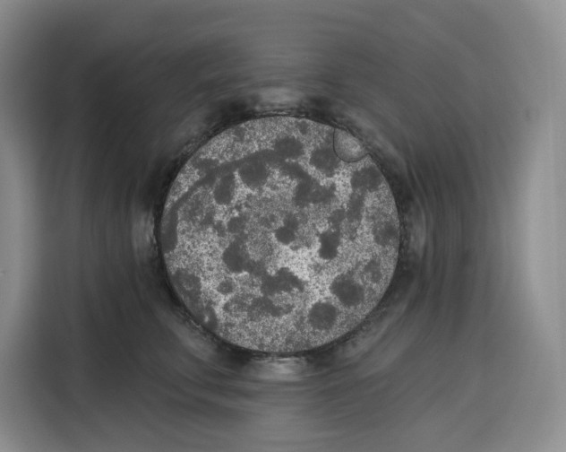 X0000115070711200911241122