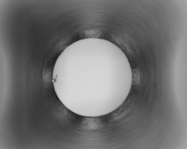 X0000115070713200911241122