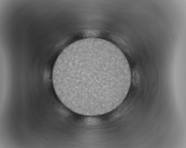 X0000115070714200911241122