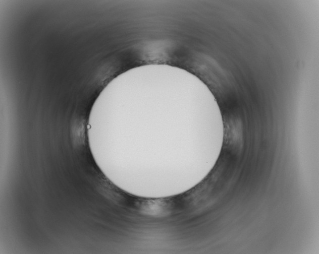 X0000115070717200911241122