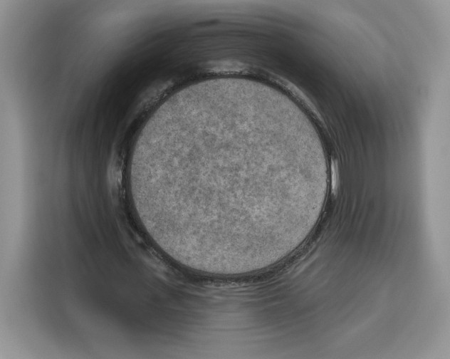 X0000115070723200911241121