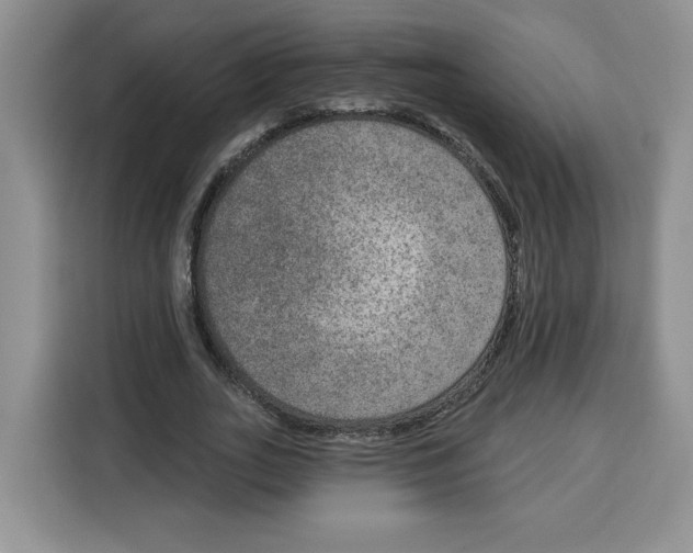 X0000115070727200911241121