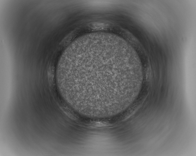 X0000115070737200911241122