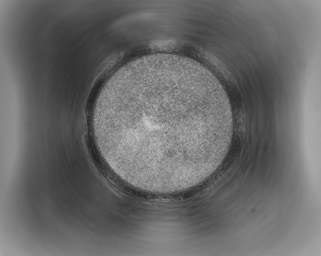 X0000115070738200911241122