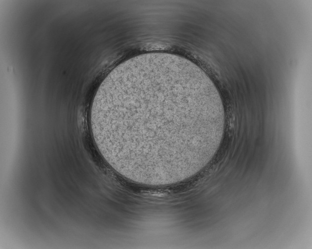 X0000115070743200911241122