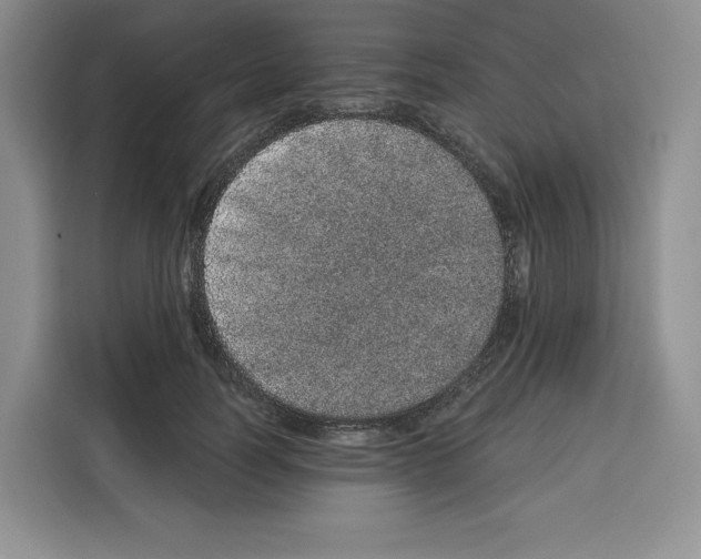 X0000115070746200911241122