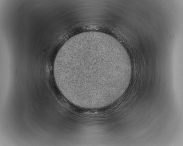 X0000115070747200911241122