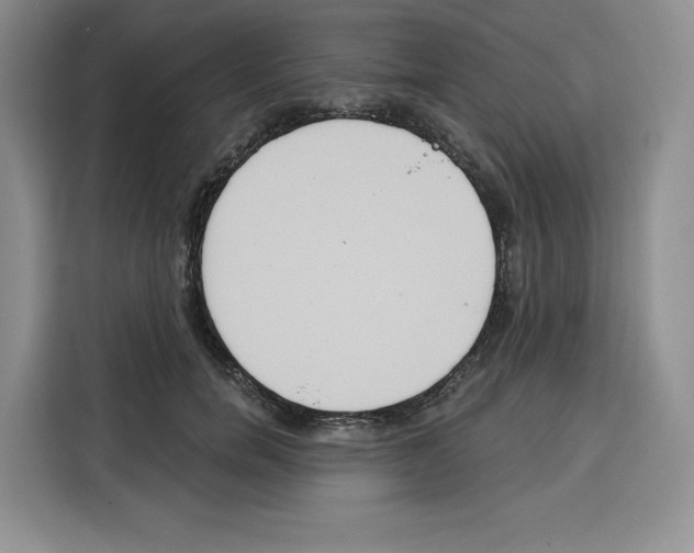 X0000115070750200911241122
