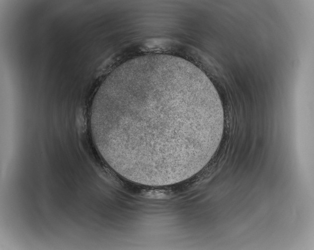 X0000115070751200911241122