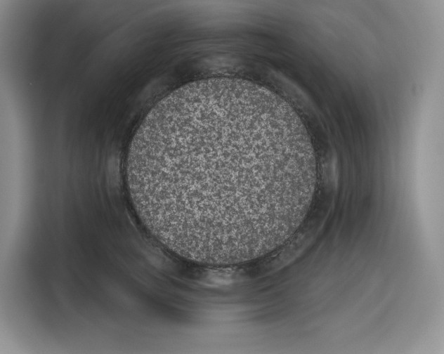X0000115070757200911241122