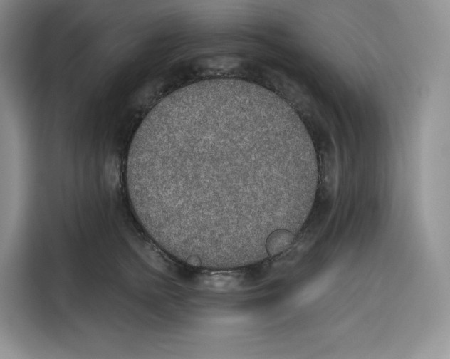 X0000115070758200911241122