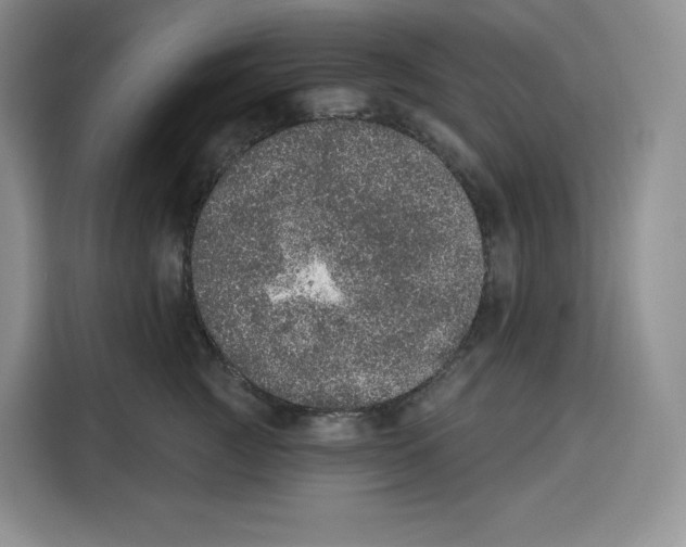 X0000115070761200911241122