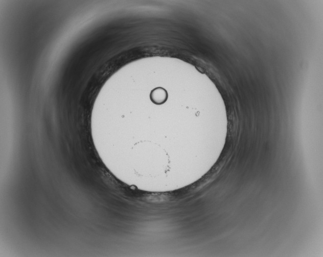 X0000115070762200911241122