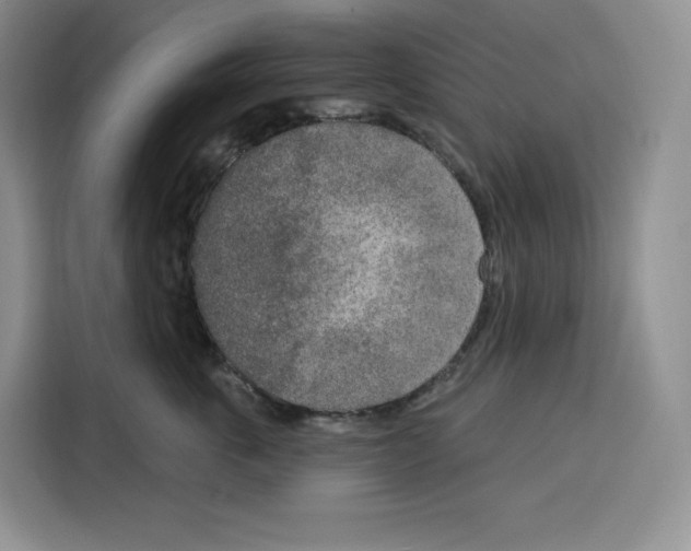 X0000115070763200911241122