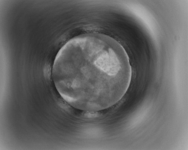 X0000115070767200911241122