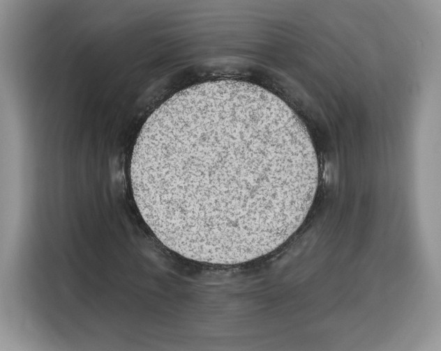 X0000115070771200911241121