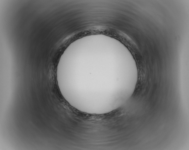 X0000115070773200911241121