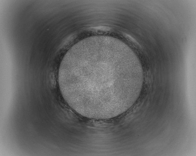 X0000115070774200911241121