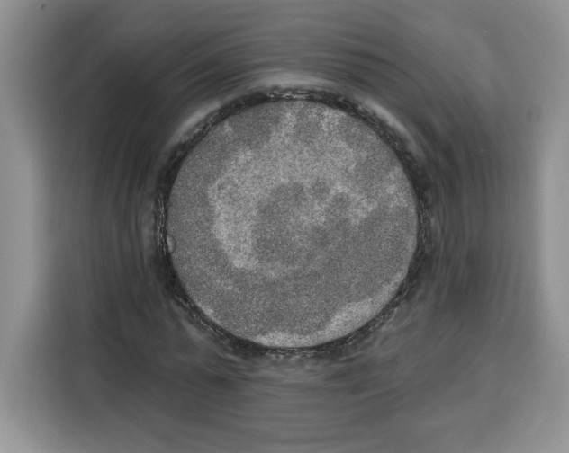 X0000115070775200911241121