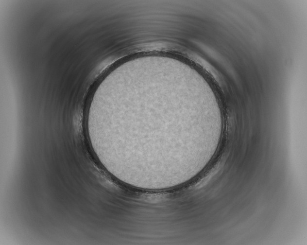 X0000115070778200911241121