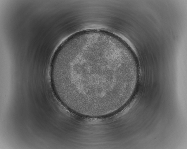 X0000115070783200911241121