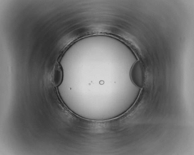 X0000115070785200911241121